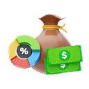 VC Funds icon