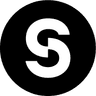 Story Protocol