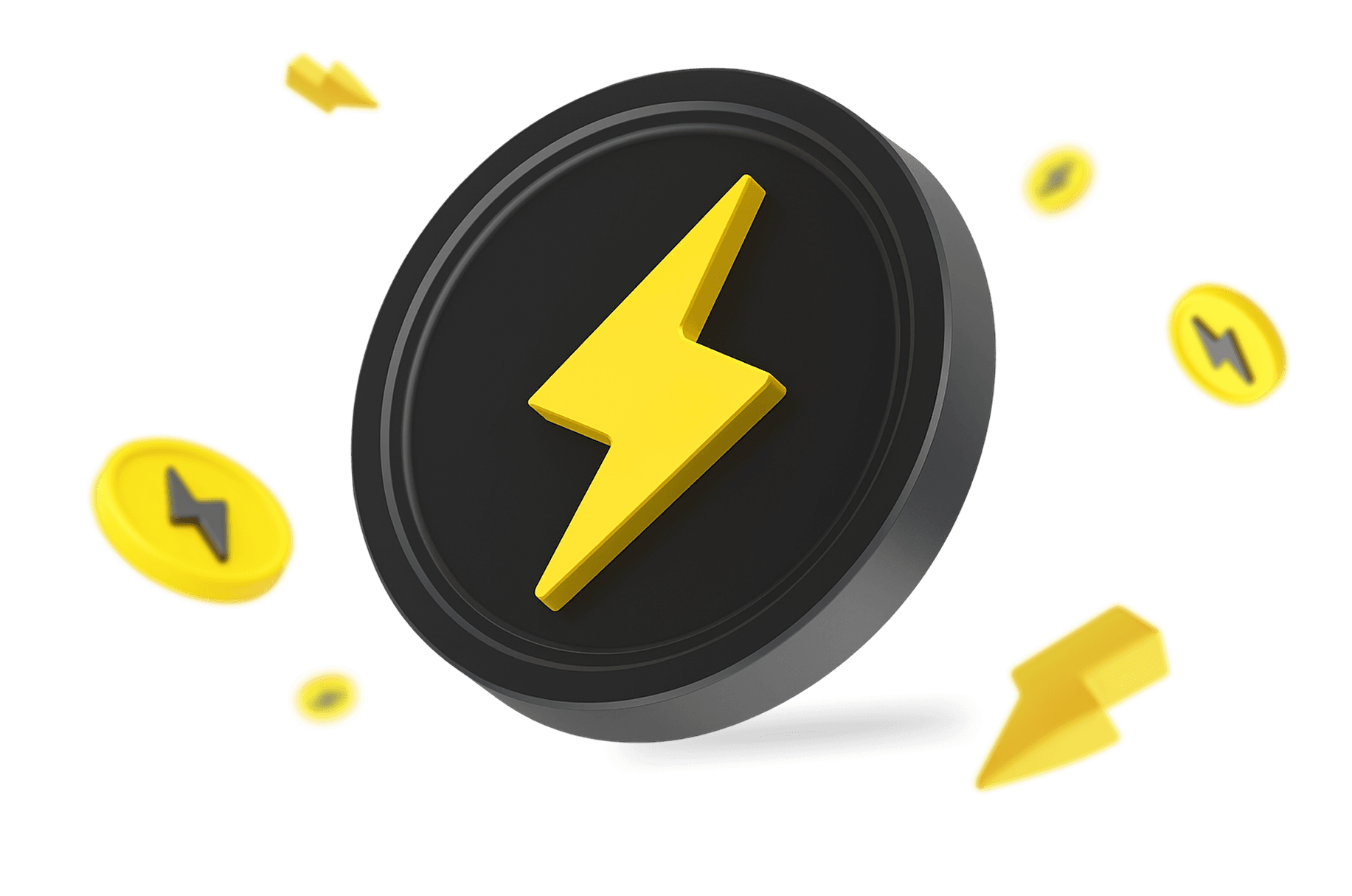 SuperEarn DeFi Platform