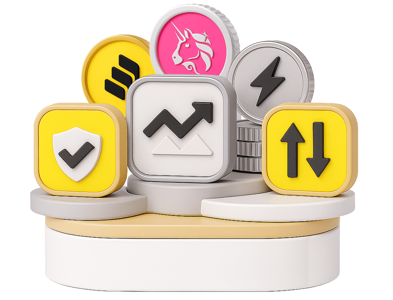 SuperEarn API integration interface for institutional clients